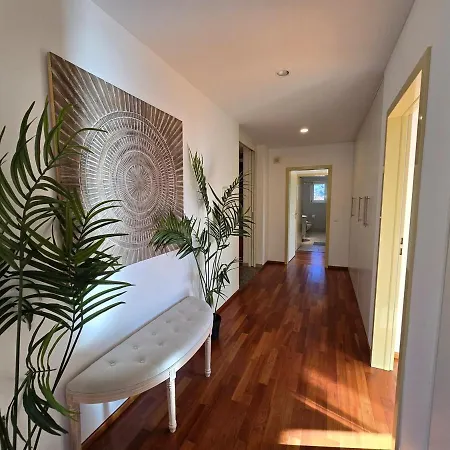 Tenuta Satori Ticino Villa Miglieglia